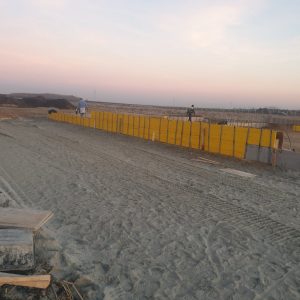 N&D Radovi - Građevinski radovi